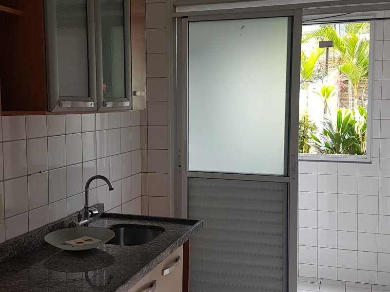 Apartamento à venda Vila Carrão com 60m² e 3 quartos por R$ 300.000 - 1818982881-20190504-122051.jpg