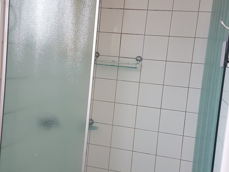 Apartamento à venda Vila Carrão com 60m² e 3 quartos por R$ 300.000 - 1827808555-20190504-122205.jpg
