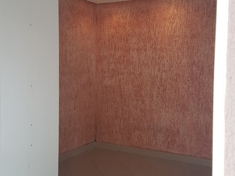 Apartamento à venda Vila Carrão com 60m² e 3 quartos por R$ 300.000 - 1952654320-20190504-122119.jpg