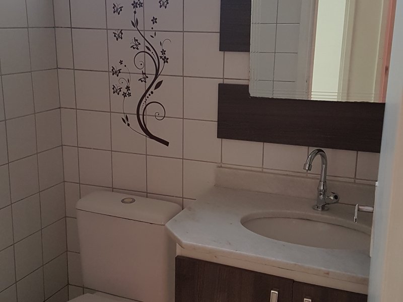 Apartamento à venda Vila Carrão com 60m² e 3 quartos por R$ 300.000 - 2052902831-20190504-122156.jpg
