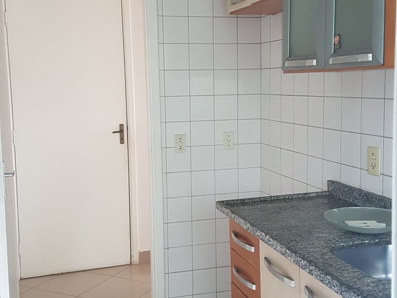 Apartamento à venda Vila Carrão com 60m² e 3 quartos por R$ 300.000 - 479346693-20190504-122042.jpg