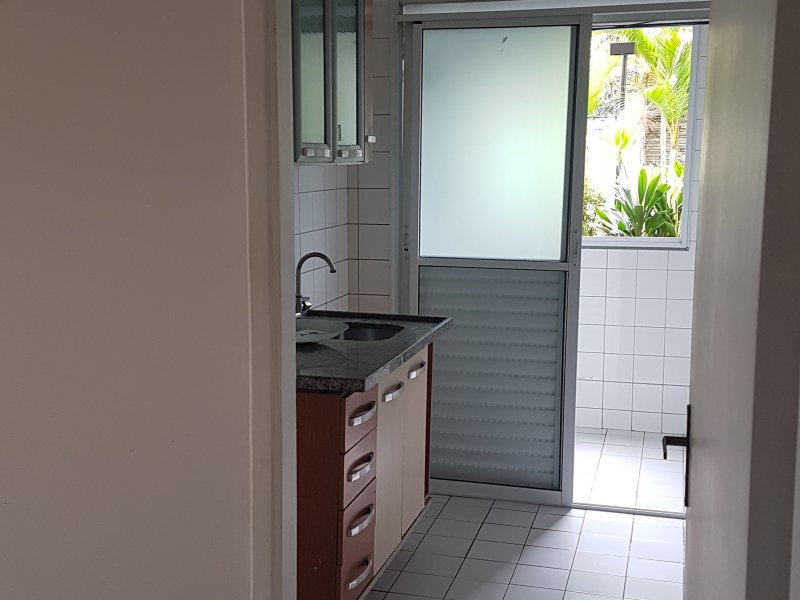 Apartamento à venda Vila Carrão com 60m² e 3 quartos por R$ 300.000 - 656728346-20190504-122415.jpg