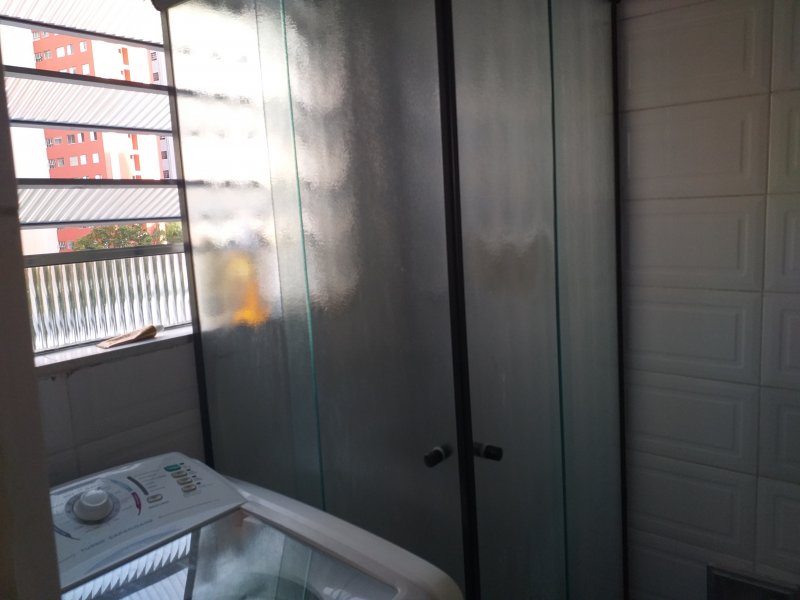 Kitnet à venda Sé com 36m² e 1 quarto por R$ 190.000 - 1392944529-20190528-163907.jpg