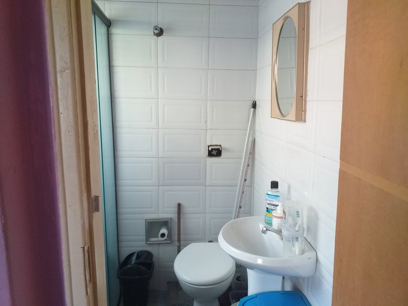 Kitnet à venda Sé com 36m² e 1 quarto por R$ 190.000 - 1653971936-20190528-163901.jpg