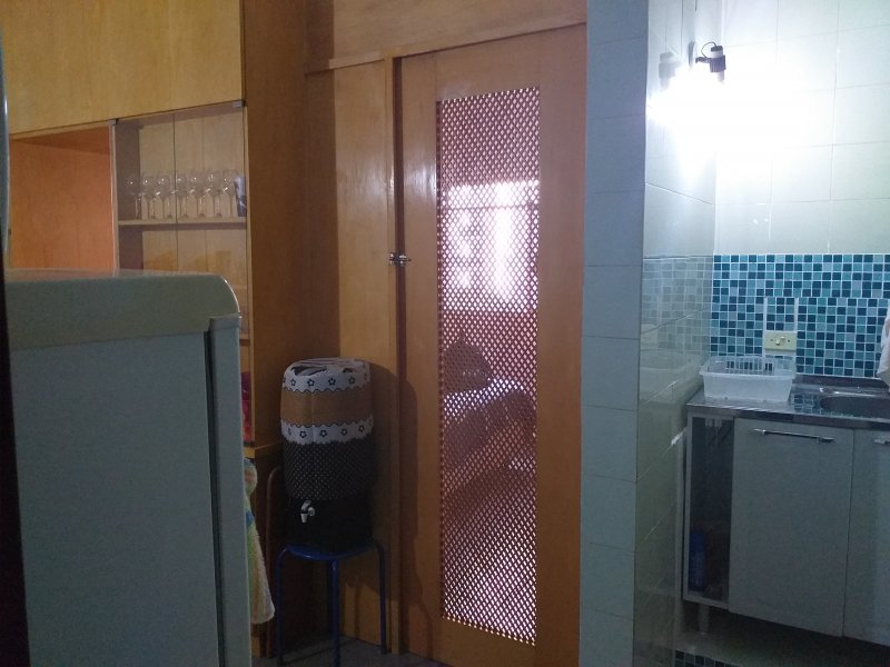 Kitnet à venda Sé com 36m² e 1 quarto por R$ 190.000 - 1973633802-20190528-164148.jpg