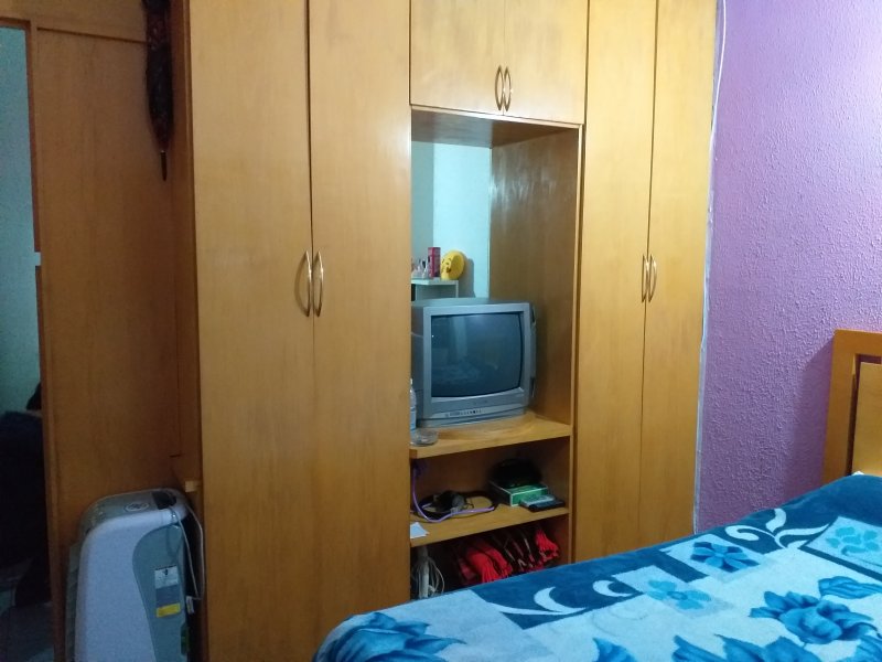 Kitnet à venda Sé com 36m² e 1 quarto por R$ 190.000 - 2117725904-20190526-210306.jpg