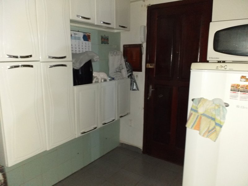 Kitnet à venda Sé com 36m² e 1 quarto por R$ 190.000 - 371952989-20190526-210328.jpg