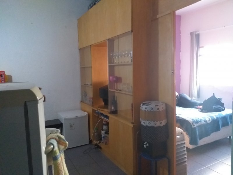 Kitnet à venda Sé com 36m² e 1 quarto por R$ 190.000 - 598209418-20190528-164008.jpg