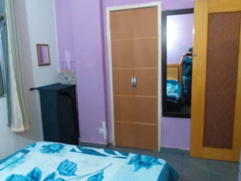 Kitnet à venda Sé com 36m² e 1 quarto por R$ 190.000 - 666500101-20190526-210321.jpg