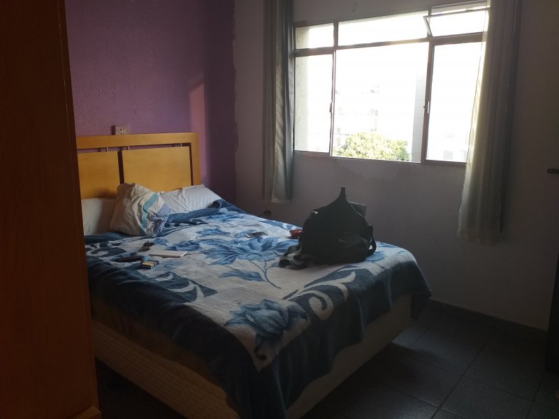 Kitnet à venda Sé com 36m² e 1 quarto por R$ 190.000 - 800909668-20190528-163820.jpg