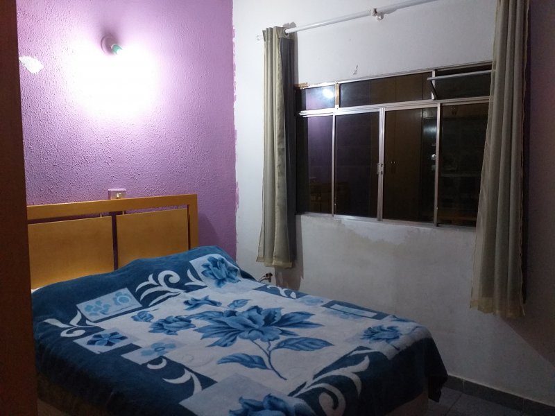 Kitnet à venda Sé com 36m² e 1 quarto por R$ 190.000 - 816467619-20190526-210254.jpg