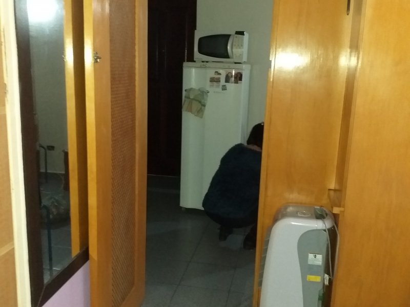 Kitnet à venda Sé com 36m² e 1 quarto por R$ 190.000 - 964057957-20190526-210311.jpg