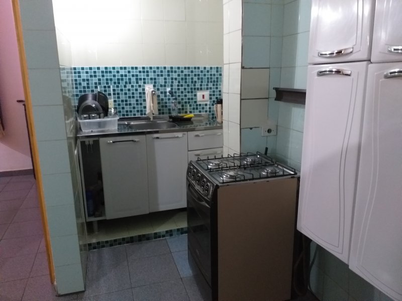 Kitnet à venda Sé com 36m² e 1 quarto por R$ 190.000 - 982053732-20190526-210359.jpg