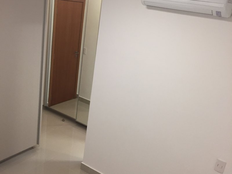 Apartamento à venda Subsetor Sul - 7 (S-7) com 75m² e 2 quartos por R$ 699.000 - 209568169-5-suite.JPG