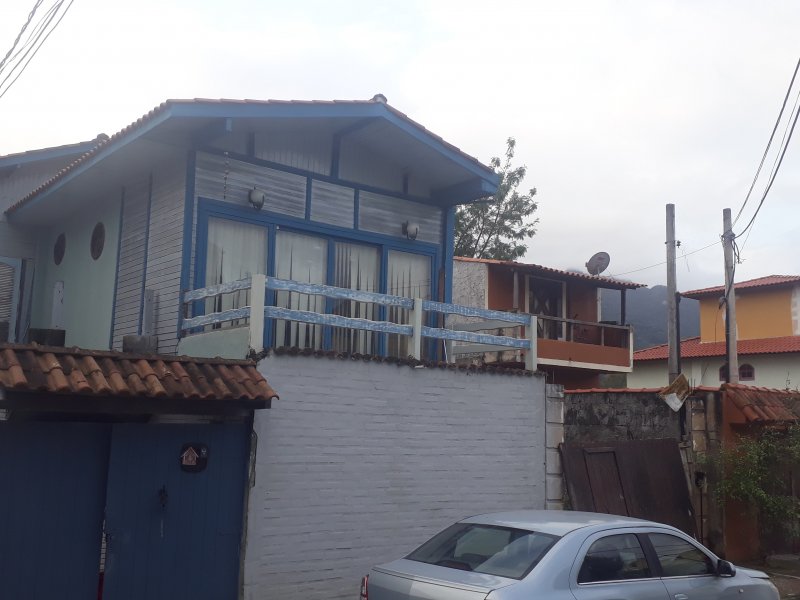 Apartamento à venda Vargem Pequena com 140m² e 3 quartos por R$ 340.000 - 1264816961-15664158932005564859173222036607.jpg