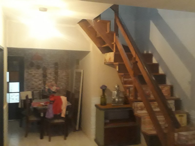 Apartamento à venda Vargem Pequena com 140m² e 3 quartos por R$ 340.000 - 1437834590-1566416033562321826008638701147.jpg