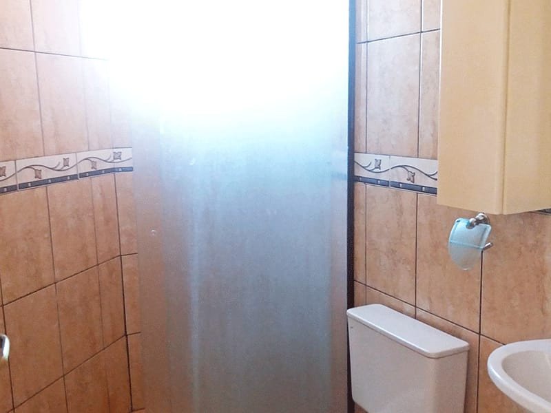 imóvel com 64m² - Vila do Encontro - São Paulo