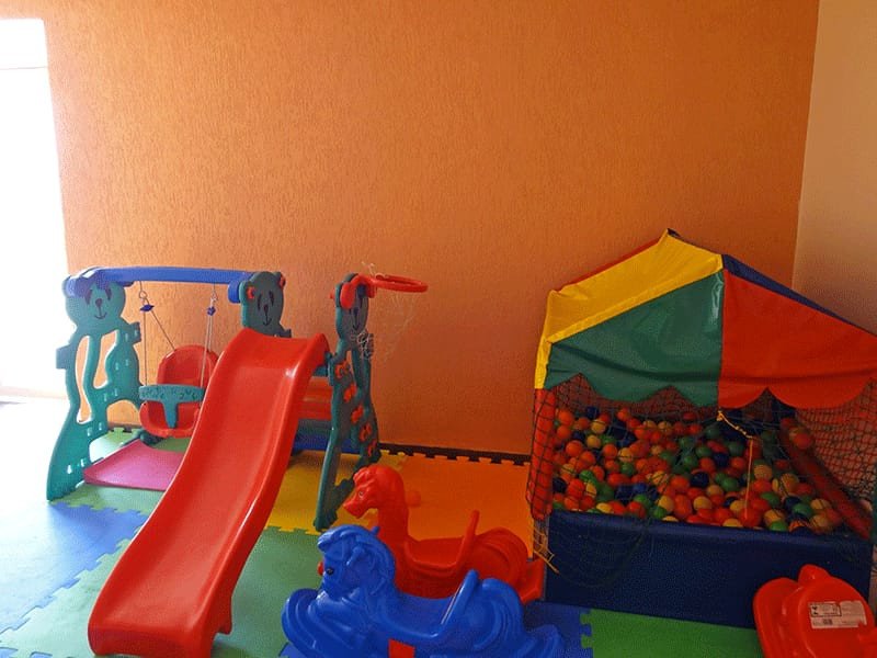 imóvel com 64m² - Vila do Encontro - São Paulo