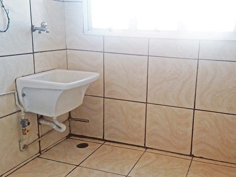 imóvel com 64m² - Vila do Encontro - São Paulo