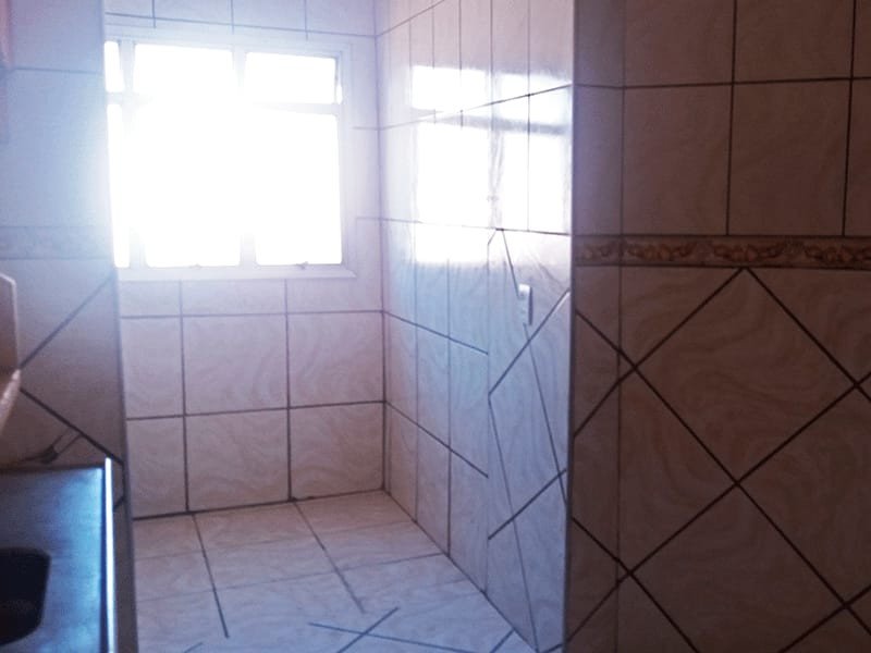 imóvel com 64m² - Vila do Encontro - São Paulo