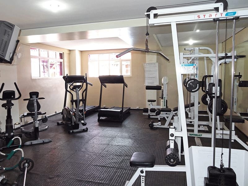 imóvel com 64m² - Vila do Encontro - São Paulo