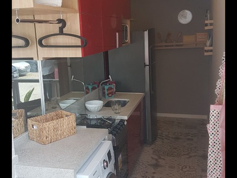 Apartamento à venda Taquara com 45m² e 2 quartos por R$ 249.273 - 1271804886-35f3cd90094f2f7d28f78dfb4d012e5b.jpeg