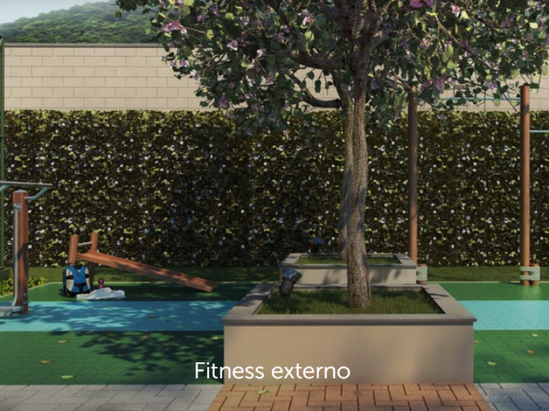 Apartamento à venda Taquara com 45m² e 2 quartos por R$ 249.273 - 1530670564-10.PNG