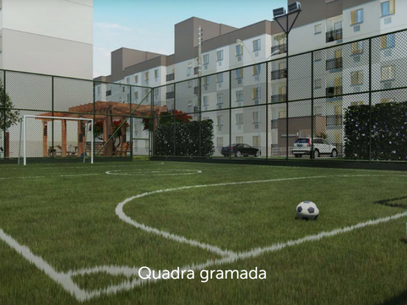 Apartamento à venda Taquara com 45m² e 2 quartos por R$ 249.273 - 1536465407-4.PNG