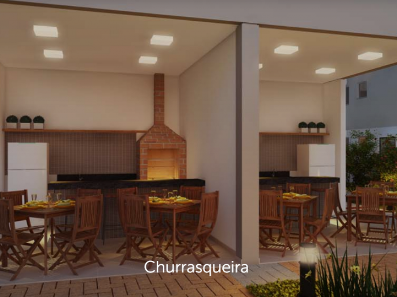 Apartamento à venda Taquara com 45m² e 2 quartos por R$ 249.273 - 1541206-11.PNG