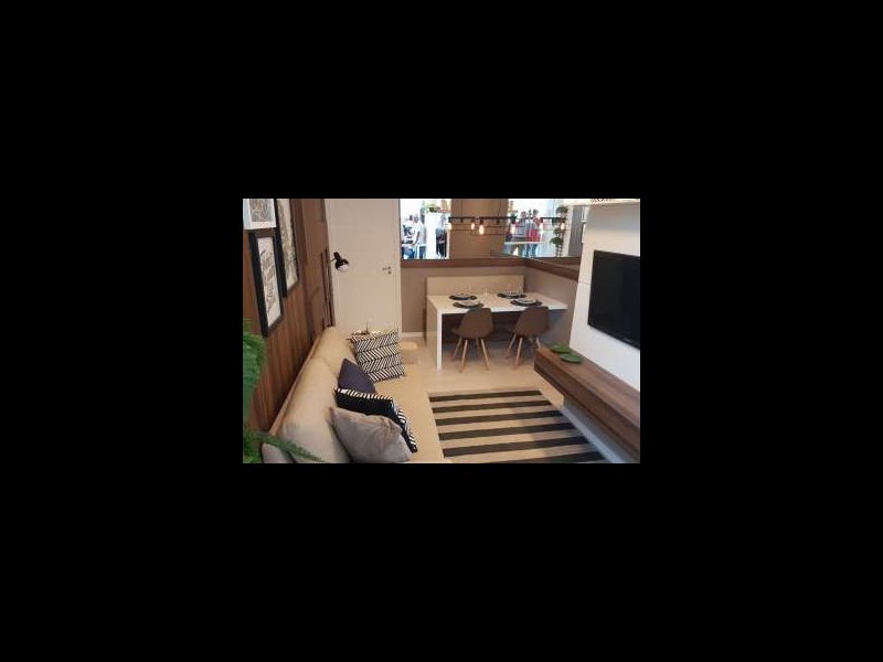 Apartamento à venda Taquara com 45m² e 2 quartos por R$ 249.273 - 1868695904-2bc382d66e257df96f05cc8e5357a429.jpg