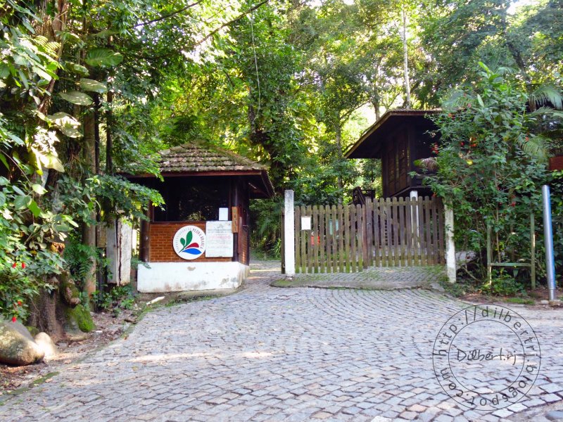 Apartamento à venda Taquara com 45m² e 2 quartos por R$ 249.273 - 2016854371-dsc00591.JPG