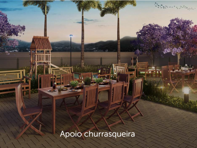 Apartamento à venda Taquara com 45m² e 2 quartos por R$ 249.273 - 2027978194-14.PNG