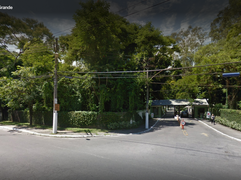 Apartamento à venda Taquara com 45m² e 2 quartos por R$ 249.273 - 2051502027-passaredo.PNG