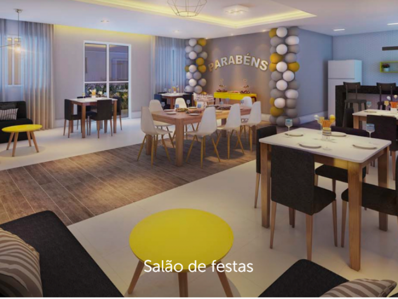 Apartamento à venda Taquara com 45m² e 2 quartos por R$ 249.273 - 209479425-2.PNG