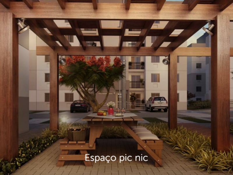 Apartamento à venda Taquara com 45m² e 2 quartos por R$ 249.273 - 2106755956-8.PNG