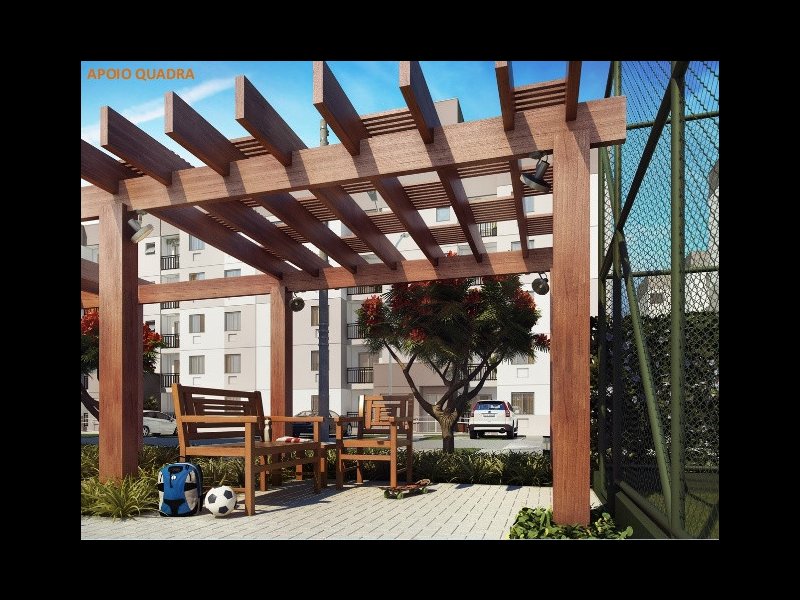 Apartamento à venda Taquara com 45m² e 2 quartos por R$ 249.273 - 33679459-completo-jacarepagu-cury-e-living-17-638.jpg