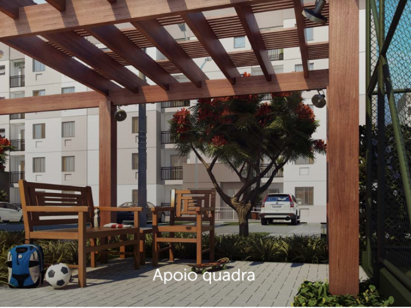 Apartamento à venda Taquara com 45m² e 2 quartos por R$ 249.273 - 554303072-13.PNG