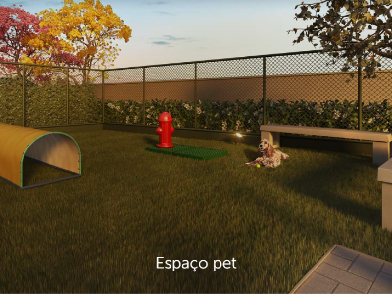 Apartamento à venda Taquara com 45m² e 2 quartos por R$ 249.273 - 579349518-9.PNG