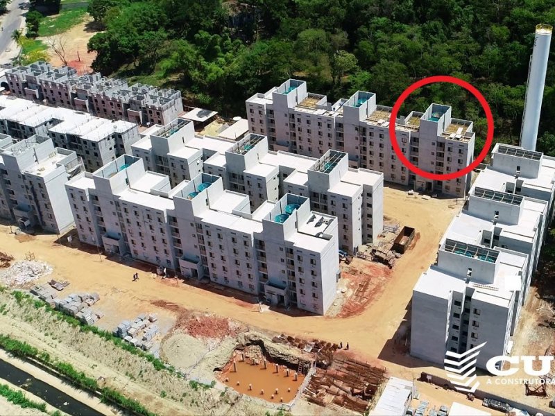 Apartamento à venda Taquara com 45m² e 2 quartos por R$ 249.273 - 877714638-maxresdefault.jpg