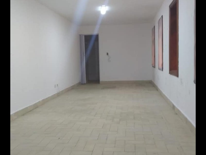Casa de condomínio à venda Centro com 490m² e 5 quartos por R$ 1.300.000 - 1108186805-64662746-10216772724381726-1986886488566005760-n.jpg