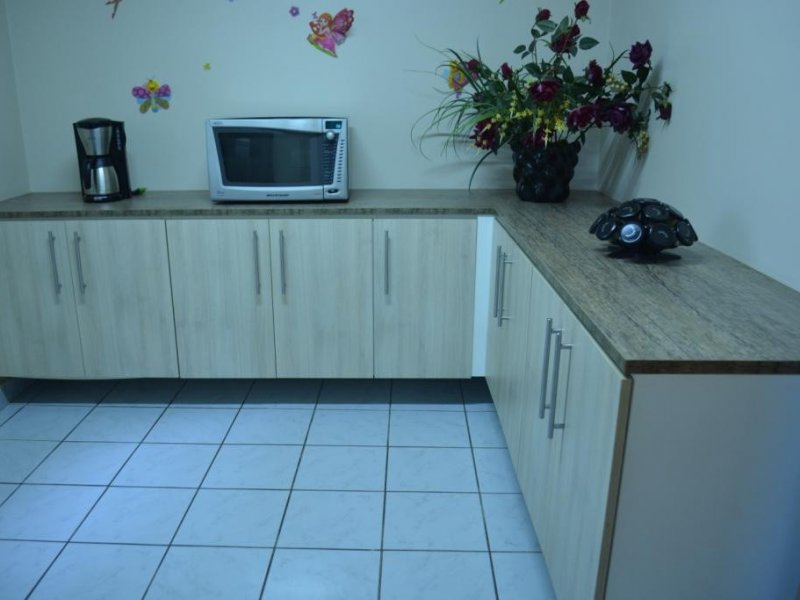 Casa de condomínio à venda Centro com 490m² e 5 quartos por R$ 1.300.000 - 1136598483-dsc-0137.jpg