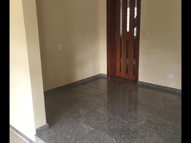 Casa de condomínio à venda Centro com 490m² e 5 quartos por R$ 1.300.000 - 1137191428-62527982-10216772725981766-6705598668193398784-n.jpg