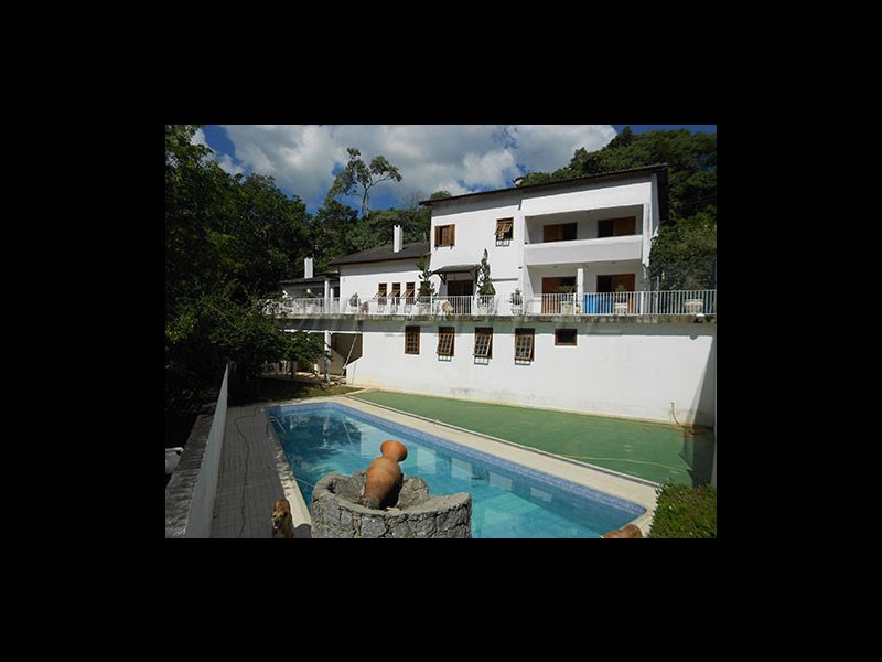 Casa de condomínio à venda Centro com 490m² e 5 quartos por R$ 1.300.000 - 1225399338-001-06008-00000-140741-2014051416164207.jpg