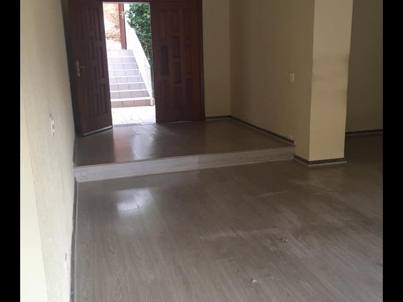 Casa de condomínio à venda Centro com 490m² e 5 quartos por R$ 1.300.000 - 1241783815-62431174-10216772726181771-1732894964632780800-n.jpg