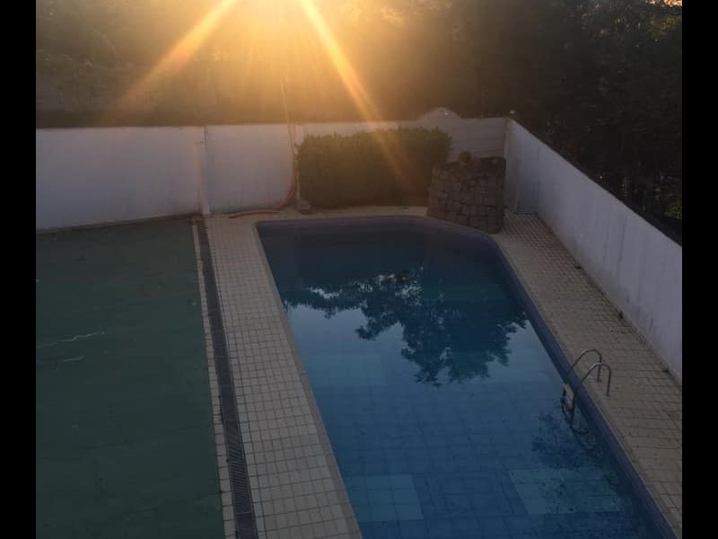 Casa de condomínio à venda Centro com 490m² e 5 quartos por R$ 1.300.000 - 1282943252-63700530-10216772724141720-2852673894538543104-n.jpg