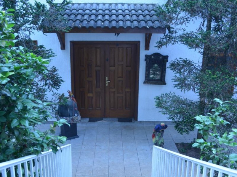 Casa de condomínio à venda Centro com 490m² e 5 quartos por R$ 1.300.000 - 1289181594-dsc-0106.jpg
