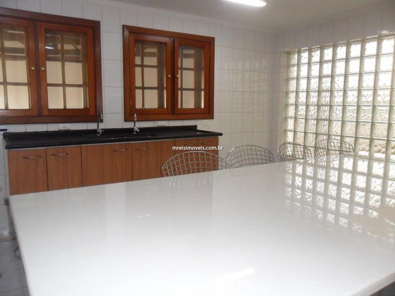 Casa de condomínio à venda Centro com 490m² e 5 quartos por R$ 1.300.000 - 1375544212-64305954-10216772722901689-8145737963167285248-n.jpg