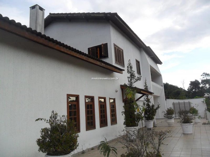 Casa de condomínio à venda Centro com 490m² e 5 quartos por R$ 1.300.000 - 1471250598-62327012-10216772721341650-9149298758830260224-n.jpg