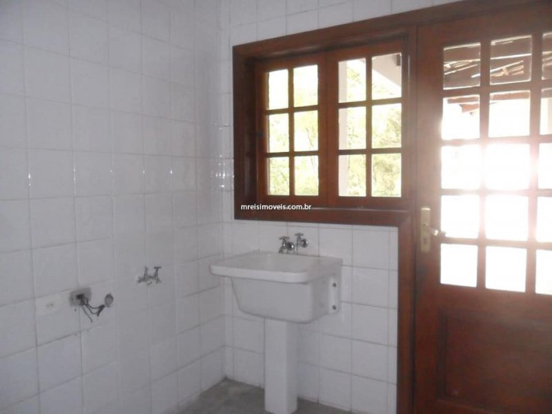 Casa de condomínio à venda Centro com 490m² e 5 quartos por R$ 1.300.000 - 1494088548-62476003-10216772723741710-3104853221445730304-n.jpg