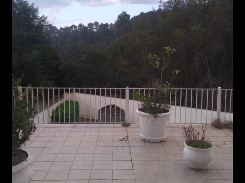 Casa de condomínio à venda Centro com 490m² e 5 quartos por R$ 1.300.000 - 1588222351-64287016-10216772724581731-4599566892028395520-n.jpg